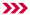 ~hC̔̔TCg